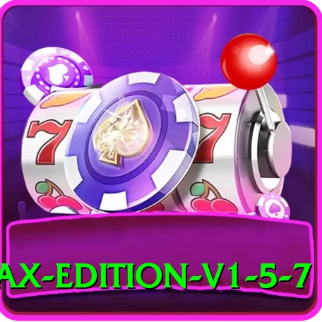 02Game - Max Edition v1.5.7 - 2