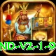 111 Kab Live Legend v2.1.9
