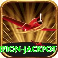 111kab Champion Jackpot