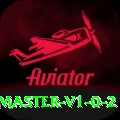115 Slot Game App Master v1.0.2