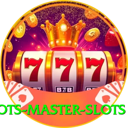 177Slots Master Slots - 2