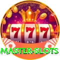 177Slots Master Slots