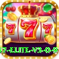 1947 Elite v3.0.9