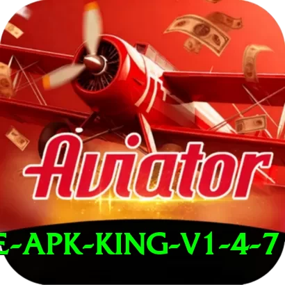 1ee APK King v1.4.7 - 2
