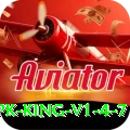 1ee APK King v1.4.7