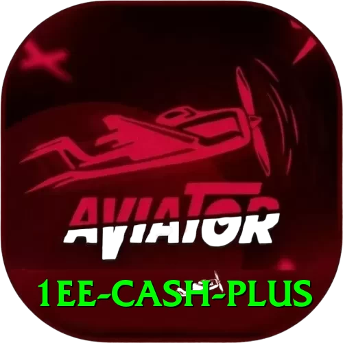 1ee Cash Plus - 2