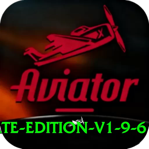 1ee - Ultimate Edition v1.9.6 - 2