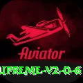 1jj Gaming Supreme v2.0.6