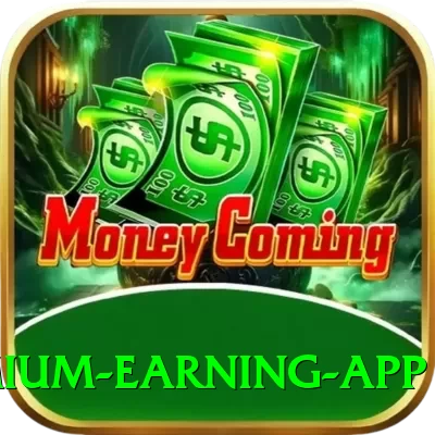1jj - Premium Earning App - 2