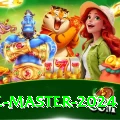 1st Game Master 2024