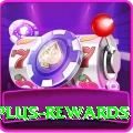 1Win Casino Pakistan Plus Rewards