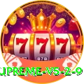1win.pk Jackpot Supreme v5.2.9
