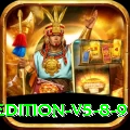 1win - Super Edition v5.8.9