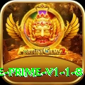 1XWin Game Prime v1.1.8