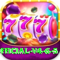 2jbet Casino Official v4.6.5