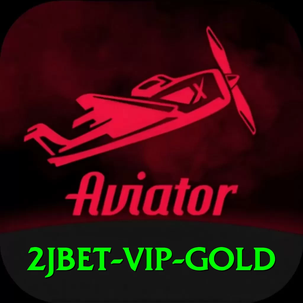 2jbet - VIP Gold - 2
