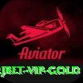 2jbet - VIP Gold