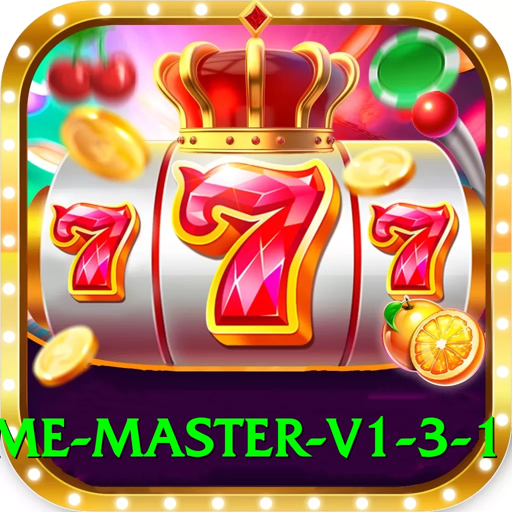3 Card Fly Game Master v1.3.1 - 2