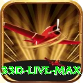 33d - Live Max