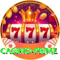365 Lucky Live Casino Prime