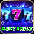 365 Win Champion - Daily Bonus