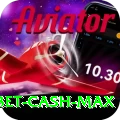 399Bet Cash Max
