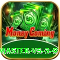 399bet Casino Master v5.3.9