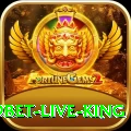 399bet - Live King