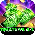 399pak APK Ultimate v5.5.3