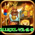 399pak Slots Deluxe v2.6.0
