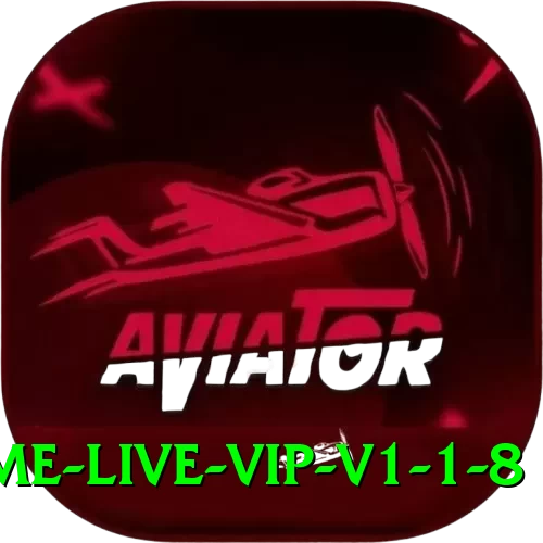 4sgame Live VIP v1.1.8 - 2