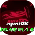 4sgame Live VIP v1.1.8