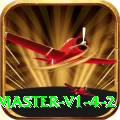 567zk Money Master v1.4.2