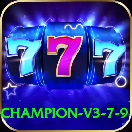 666d Bonus Champion v3.7.9 - 2