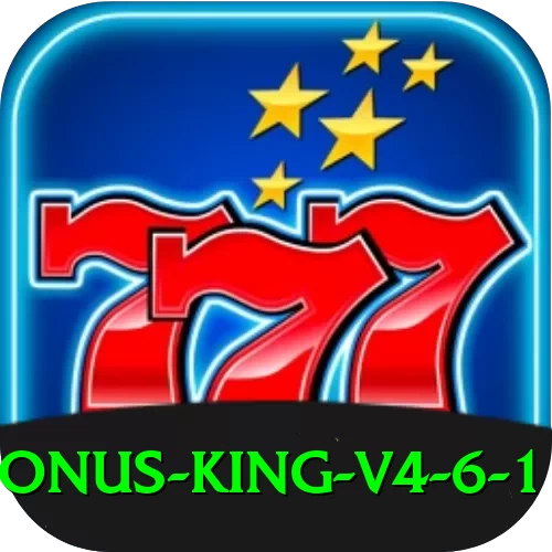 666p Bonus King v4.6.1 - 2