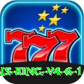 666p Bonus King v4.6.1
