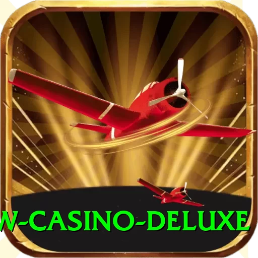666W - Casino Deluxe - 2