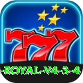 777B Game Royal v4.3.4