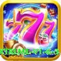 777cb Game Extreme v1.6.3