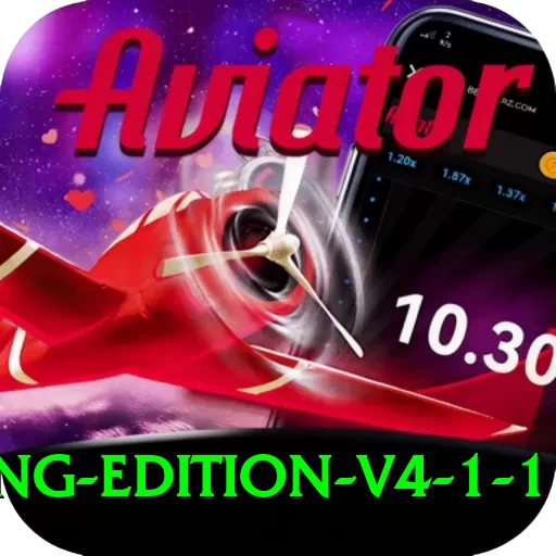 777CX Game - King Edition v4.1.1 - 2