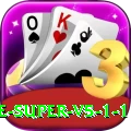 777E Game - Super v5.1.1