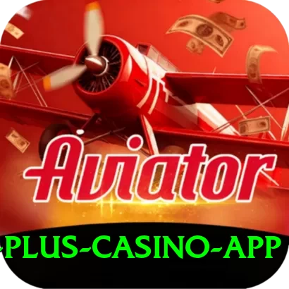 777sx Plus Casino App - 2