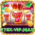 777sx - VIP Max