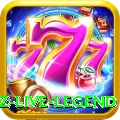 777sz Live Legend