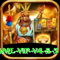 777tez Game VIP v4.5.3
