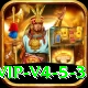 777tez Game VIP v4.5.3
