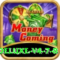 777xk Slots Deluxe v4.7.8