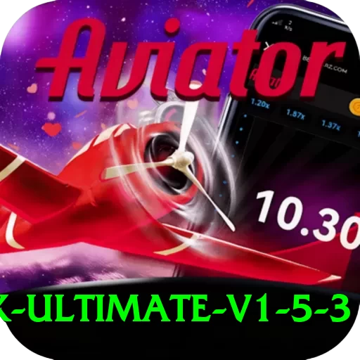 777xp APK Ultimate v1.5.3 - 2