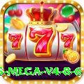 77Bet Game Slots Mega v4.8.6