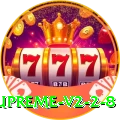 77bet Live Supreme v2.2.8